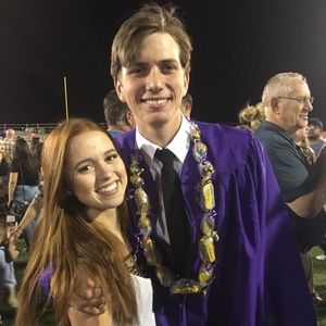 Meet your Posher, Kevin